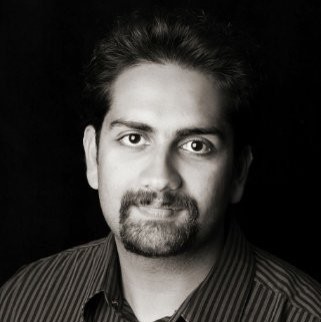 Deepak_Menon