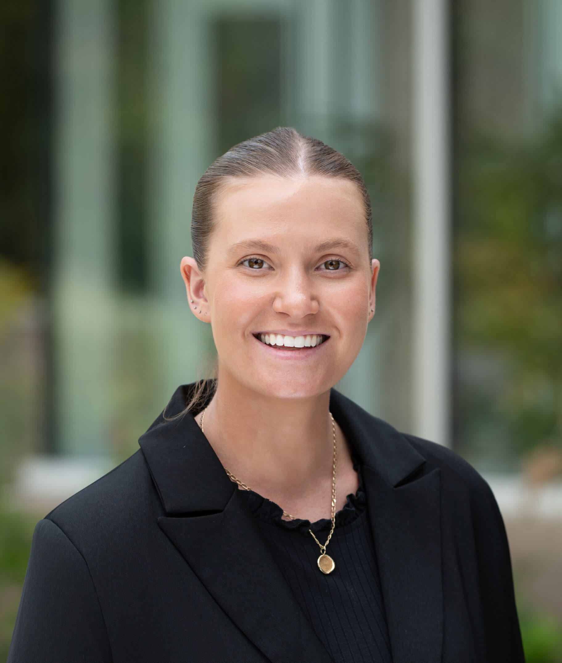 Michigan Capital Network Adds Lansing Angel Investing Group to its Statewide Collaborative and Names New President of the Association