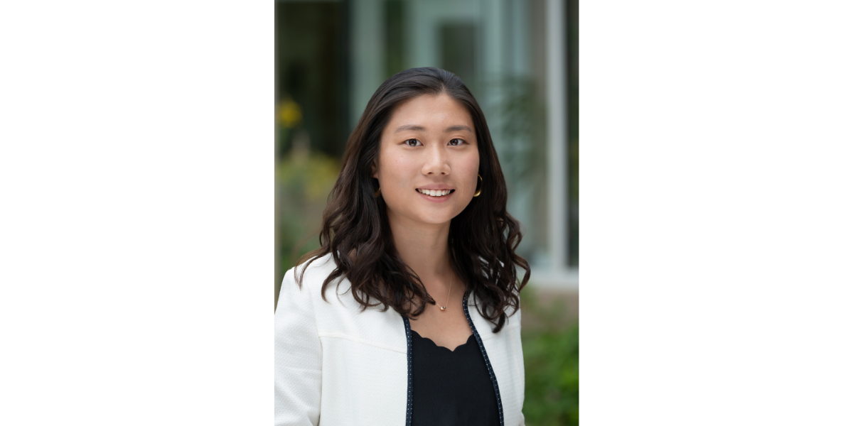 Michigan Capital Network Promotes Jenni Li to Senior Principal