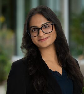 GUPTA, KHUSHI (1)
