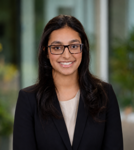 Simran Headshot modified pt2